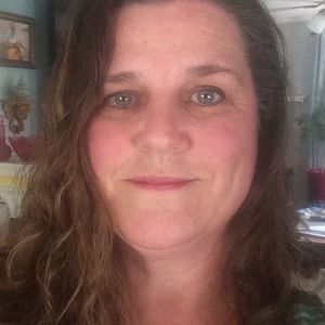 Meet your Posher, Lorri